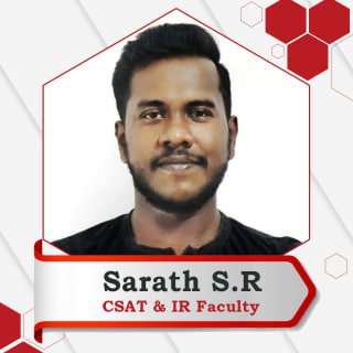 sarath copy