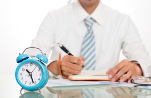 How to Manage Time Effectively While Preparing for IAS 2025 in Kerala