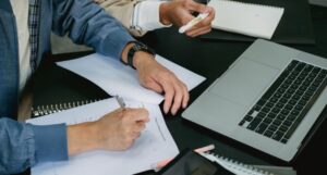 Top 7 Tips to Crack UPSC Civil Services Exam from South India