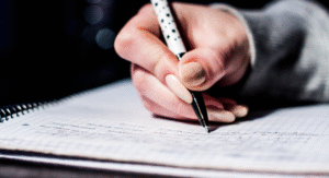 Silly Mistakes in UPSC Prelims
