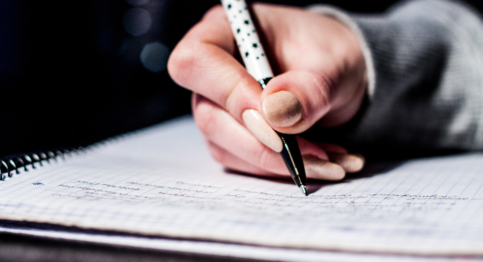 Silly Mistakes in UPSC Prelims