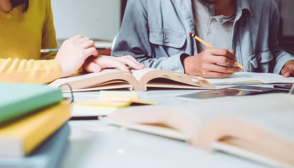 Month-by-Month UPSC Preparation Guide