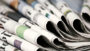 UPSC 2025: Why Current Affairs Hold the Winning Edge