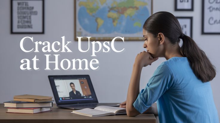 Degree Integrated IAS Course